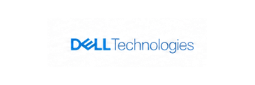 Dell Technologies