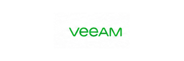Veeam