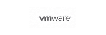 Vmware