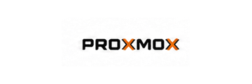 Proxmox