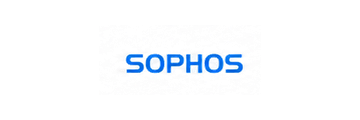 Sophos