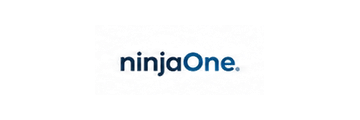 Ninjaone