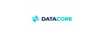 Datacore