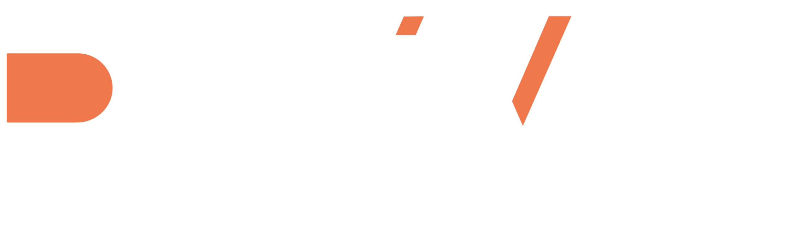 DELIVER - Delta Informatica Verona